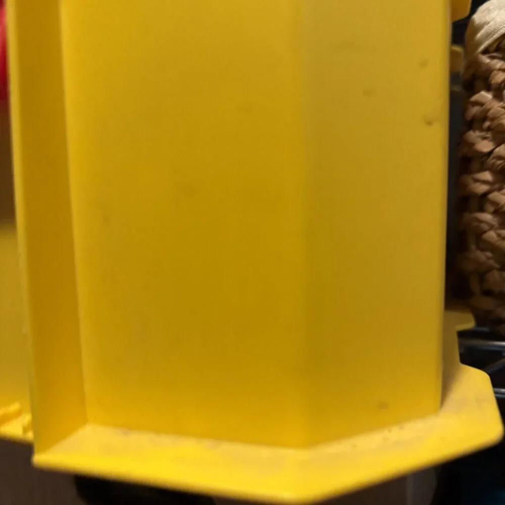 Triminx 3D Twist & Solve Puzzle 